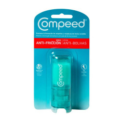 Compeed Stick Anti-Ampoules 8ml