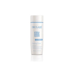 Declaré Lotion Matifiante 200ml