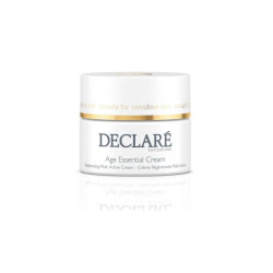 Declaré Crème Age Essential 50ml