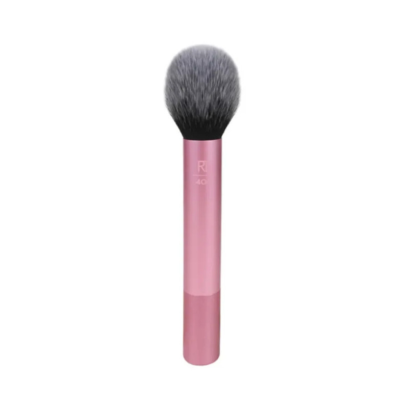 Real Techniques Blush Brush