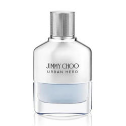 Jimmy Choo Urban Hero Eau De Parfum Vaporisateur 30ml