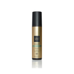 Ghd Bodyguard- Spray Protector Del Calor Para Pelo Fino 120ml