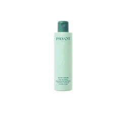 Payot Pâte Grise Agua Micelar 400ml