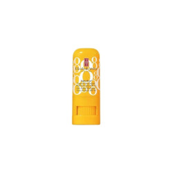 Elizabeth Arden Eight Hour Solar Hidratante Para Zonas Sensibles Spf40 6,8g