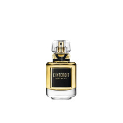 Givenchy Linterdit Parfum 50 Vap