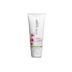 Biolage ColorLast Soin Revitalisant 200ml