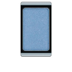 Artdeco Eyeshadow Pearl 73 Pearly Blue Sky