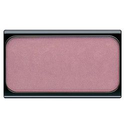 Artdeco Blusher 23 Deep Pink Blush 