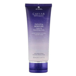 Alterna Caviar Replenishing Moisture Leave-In Smoothing Gelee 100ml