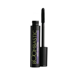 Gosh Boombastic XXL Volume Mascara Black 13ml