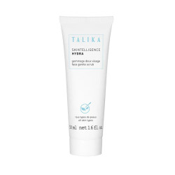 Talika Gommage Doux  Skinelligence Hydra 50ml