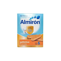 Biscuits Almirón 180g