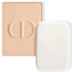 Diorskin Forever Polvos Compactos 3n Recarga 1un