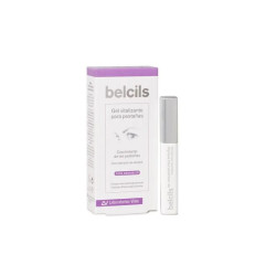  Belcils Vitalizing Gel 8ml