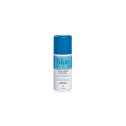 Catalysis Blue Cap Lotion 100ml