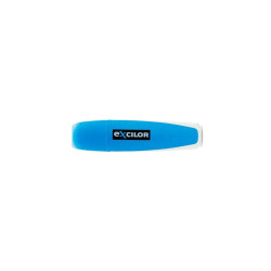 Excilor Crayon Applicateur Pour Le Traitement Des Mycoses 3,3ml