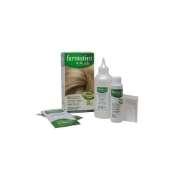 Farmatint 9n Blond Miel 150ml