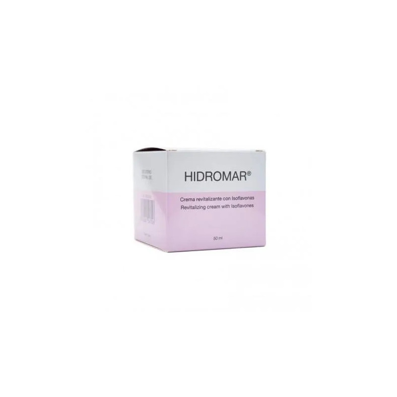 Unipharma Hidromar™ Crème Crème 50ml