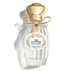 Goutal Paris Eau D'Hadrien Eau De Parfum Vaporisateur 50ml