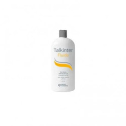 Inter Pharma Talkinter Fluide 250ml