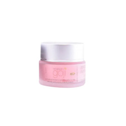 Diet Esthetic Himalayan Goji Crème Anti Age 50ml