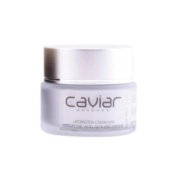 Diet Esthetic Caviar Essence Lipo Protein Crème 50ml