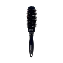Artero Brosse Graphite 33mm