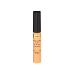 Max Factor Facefinity All Day Flawless 10 7,8ml