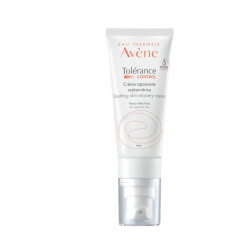 Avene Tolérance Control Crème Apaisante Restauratrice 40ml