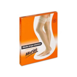 Collants longs Maries Normal Blond Extra Large