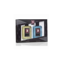 Brummel 125ml Col Cof$ Aft 125