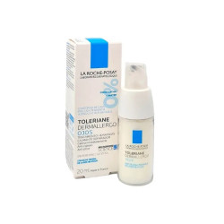 La Roche-Posay Toleriane Dermallergo Yeux 20ml