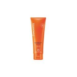 Lancaster Sun Beauty Sublime Tan Body Milk Spf15 250ml