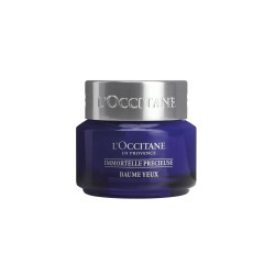 L'occitane Immortelle Reset Nuit Serum Regard 15ml