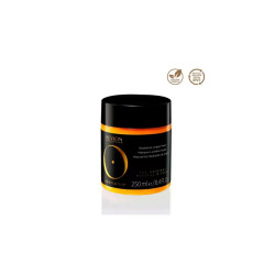 Rp Orofluido Original Mask 250ml