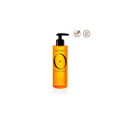 Rp Orofluido Shampoo 240ml
