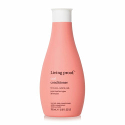 Curl Conditioner 355ml Living Proof