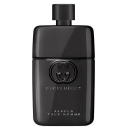 Gucci Guilty Pour Homme Parfum Eau De Parfum Vaporisateur 90ml