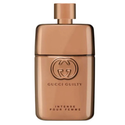 Gucci Guilty Pour Femme Intense Eau De Parfum Vaporisateur 90ml