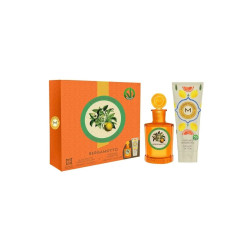 Monotheme F 100 Vp Bergamotto Cofre