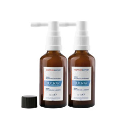 Ducray Neoptide Expert Serum Anti Chute Et Anti Croissance Des Cheveux 2x50ml