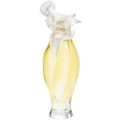 Nina Ricci L'air Du Temps Eau De Toilette Vaporisateur 100ml