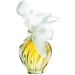 Nina Ricci L'air Du Temps Eau De Toilette Vaporisateur 50ml