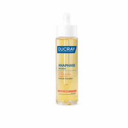 Ducray Créastim Lotion Anti-Chute De Cheveux  60ml