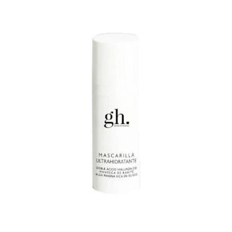 GH Masque Ultra Hydratant 50ml