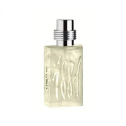Cerruti 1881 Eau De Toilette Vaporisateur 100ml
