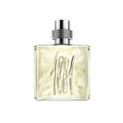 Cerruti 1881 Eau De Toilette Vaporisateur 200ml