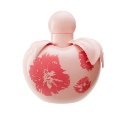 Nina Ricci Nina Fleur Eau De Toilette Vaporisateur 80ml
