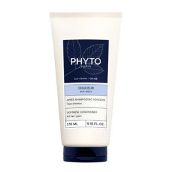 Phyto Paris Conditionneur Lisse 175ml