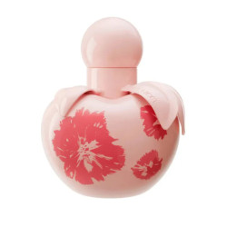 Nina Ricci Nina Fleur Eau De Toilette Vaporisateur 30ml